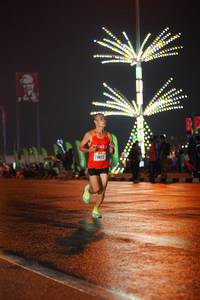 BIB: 20622
                            <button type="button" onclick="openModal(16147920)" class="btn btn-primary btn-sm float-right btn-popup" data-toggle="modal" data-target=".modal-high-quality">
                        <i class="fas fa-shopping-cart"></i> Add to Cart
                    </button>
                                            <button type="button" onclick="isThisMe(16147920, true)" class="btn btn-success btn-sm float-right btn-popup btn-isme hidden" data-toggle="tooltip" data-placement="bottom" title="นี่คือรูปของคุณใช่ไหม คลิกที่นี่เพื่อเอาเข้าอัลบั้ม">
                        <i class="fas fa-plus"></i> Add to album
                    </button>
                    <button type="button" onclick="isThisMe(16147920, false)" class="btn btn-warning btn-sm float-right btn-popup btn-isnotme hidden">
                        <i class="fas fa-ban"></i> Remove from album
                    </button>